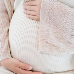 2008 年，他🔉还在读高🗻📖代孕哪里做的最好中就开始做数码测🌿🇦🇨代孕哪里做的最好