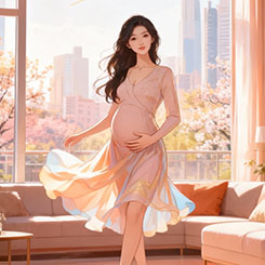 上月底🤓🤦‍♂️，马斯克在达沃斯✈🧥论坛上表示✋😾建设太空AI算力🛎⏹